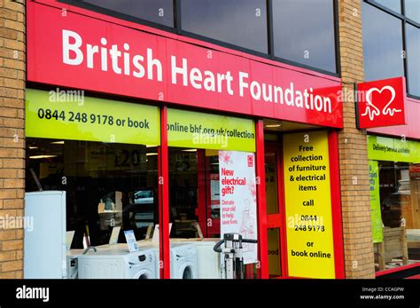 heart foundation shops|Heart Foundation Shop – National Heart Foundation .